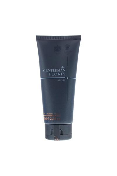 Floris Of London Floris Of London, Νο. 89, Καταπραϋντική, Κρέμα Ξυρίσματος, 1...