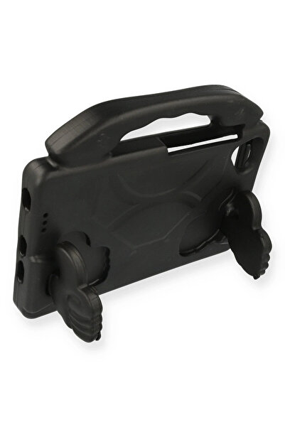 TUBA TOPTAŞ حافظة نيو فيس لجهاز ايباد برو 11 (2020) تشبه التابلت مع حامل سيلي...