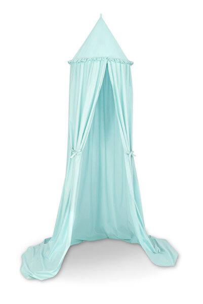 Other Baldachin suspendat - mentă deschisă