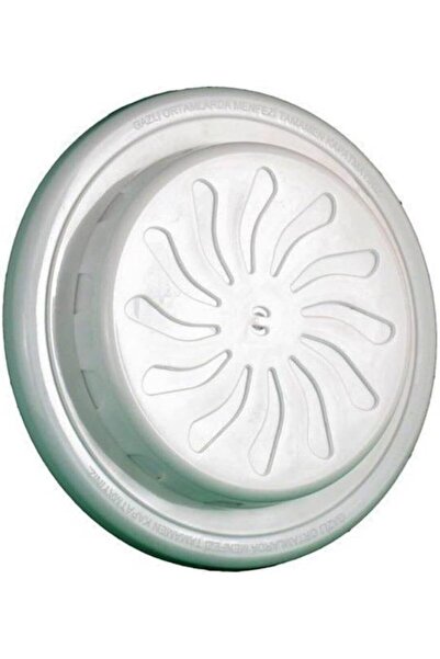 BRF فتحة تهوية زجاجية قابلة للتعديل من ElizBerraSell تمنع دخول الهواء البارد ...