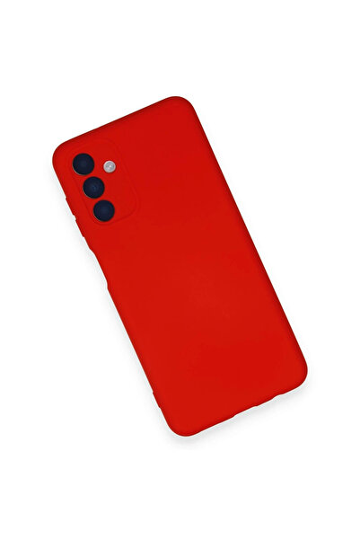 FREEDOM STOREE حافظة نيو فيس لهاتف سامسونج جالاكسي A14 4G مصنوعة من السيليكون...