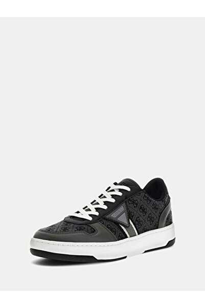 Guess Vincent Erkek Sneaker