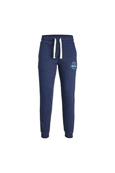 JJ Rebel by Jack & Jones بنطلون رياضي مقاس كبير من جاك آند جونز