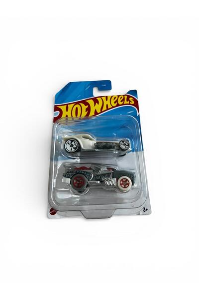 hotwheelstrade سيارة هوت ويلز