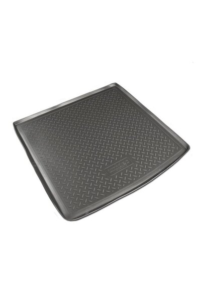 OMC Covor portbagaj tavita Audi A4 B8-8K 2007-2016 combi/break