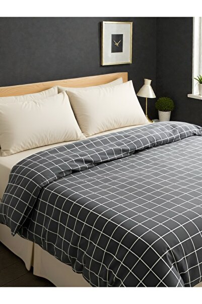 Rimo Home ΔΙΠΛΟ ΠΑΠΛΩΜΑΤΟΣΚΕΥΑΣΤΙΚΟ (ΜΟΝΟ ΤΟ ΠΑΠΛΩΜΑΤΟΣΚΕΥΑΣΤΙΚΟ, ΟΙ ΣΕΝΤΟΝΕΣ...