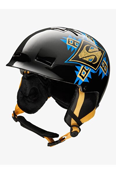 Quiksilver Empire Erkek Çocuk Kask ERKEK ÇOCUK KASK EQBTL03028