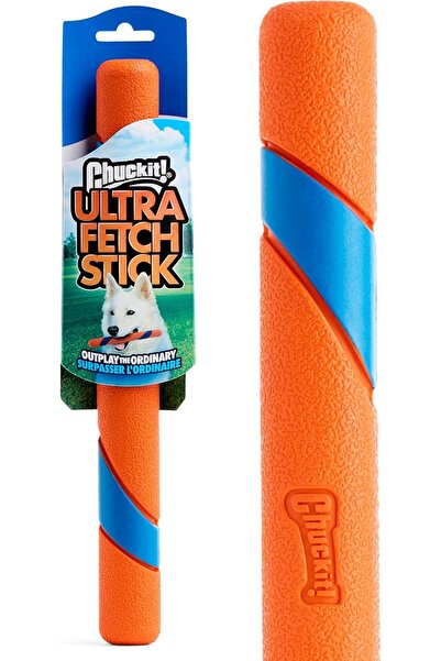 BRF كارا وورك سيل تشاكيت! لعبة ألترا فيتش ستيك للكلاب 1196440