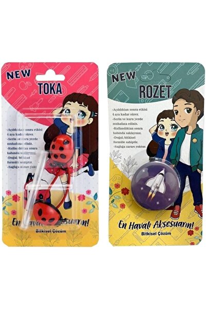 BRF UsulcanMarketplace None Bit Kovucu Bit Tokası 2'Li Bit Kovucu Bit Rozeti ...