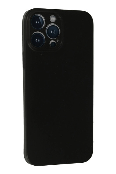 FREEDOM STOREE غطاء حماية نيو فايس لهاتف ايفون 13 برو من البولي بروبيلين فائق...