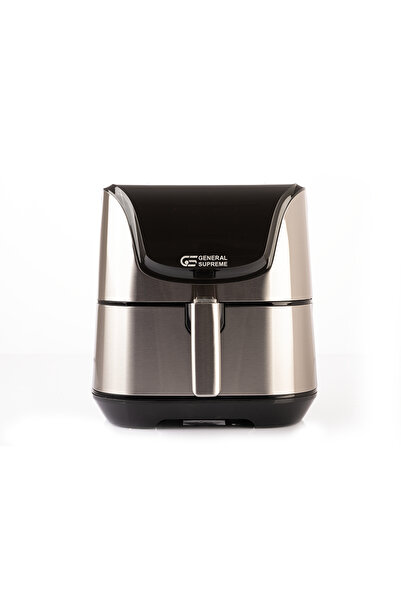 General Supreme Air Fryer 5.5L