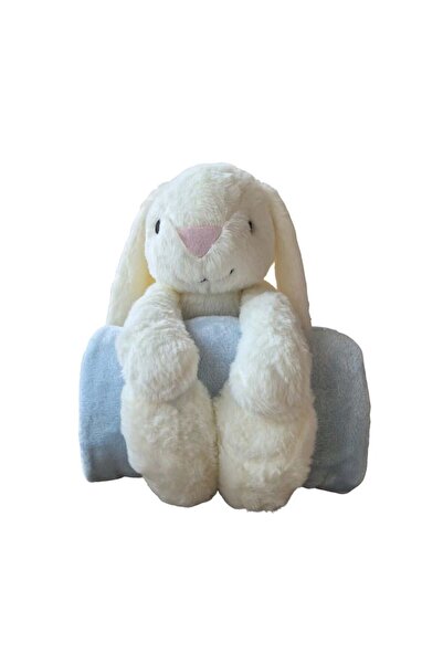 Orange Bed & Bath Kids Blanket | Children's Blanket