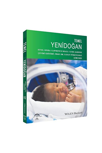 KYonlineSell Temel Yenidoğan 1222207