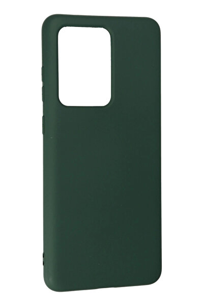 FREEDOM STOREE حافظة نيو فيس لهاتف سامسونج جالاكسي S20 الترا نانو من الداخل س...