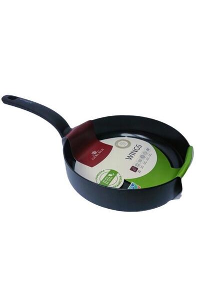 Other GERLACH Wings frying pan 24 cm