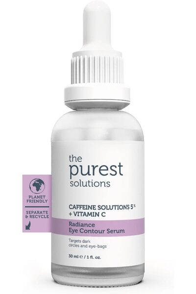 BRF KarokTicaretSell The Purest Solutions, Torbalanma ve Morluk Karşıtı, Aydı...