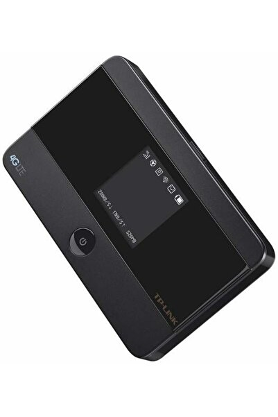 Other Routerul TP-LINK M7350