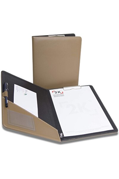 BRF Elizberrasell 2K 501-9 Sekre Slipper /Secretary's Table/Secretary's Notep...