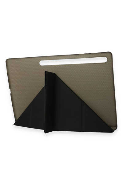 FREEDOM STOREE Newface Samsung Galaxy X910 Tab S9 Ultra 14.6 حافظة Mars للكمب...