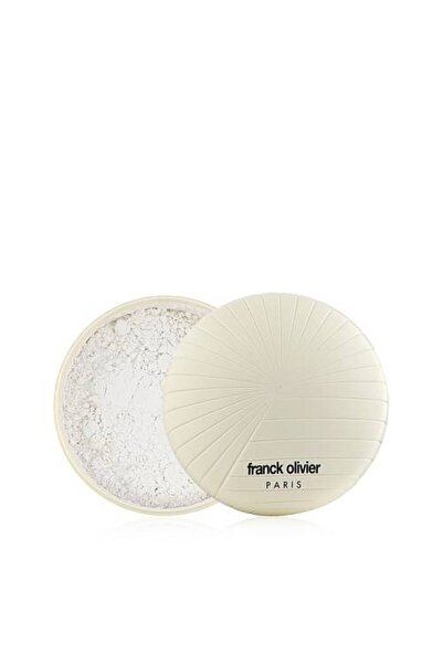 Frank Oliver بودرة للجسم معطرة - 200 غرام