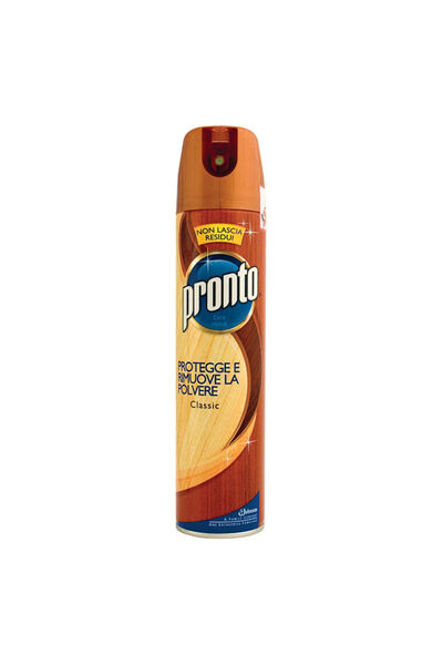 Pronto Classic furniture spray 300 ml