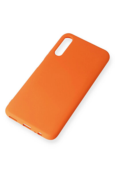 POYRAZ MARKET حافظة نيو فيس لهاتف هواوي بي سمارت برو / Y9S نانو من الداخل سيل...