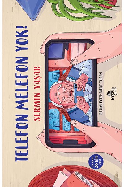 BRF FantastikSell Telefon Melefon Yok! 1142128