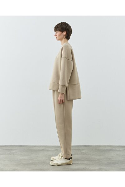 Aybikestil Şardonlu Üç İplik Fırsat Takım Taş