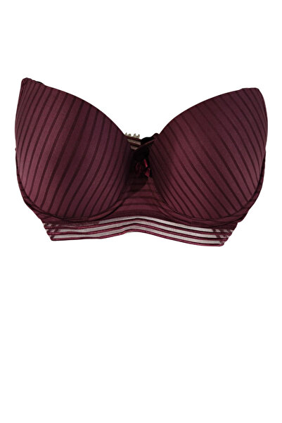 Liza İçi Boş Sütyen