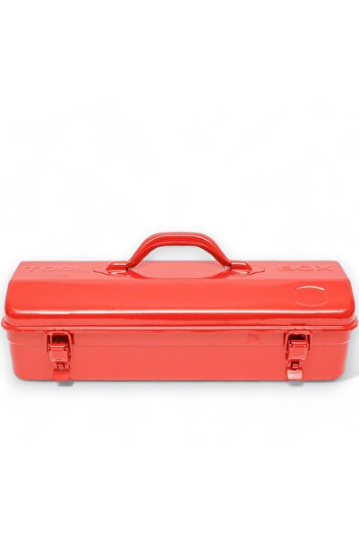 OEM Storage tool kit, with handle for home, garage, plumber, electrician, agr...