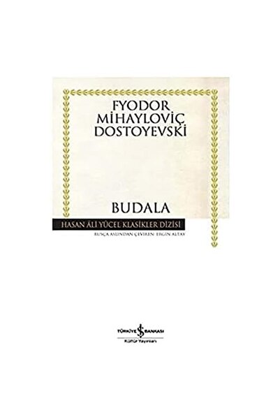 BRF Elizberrasell Budala Ci̇ltsi̇z 1162345