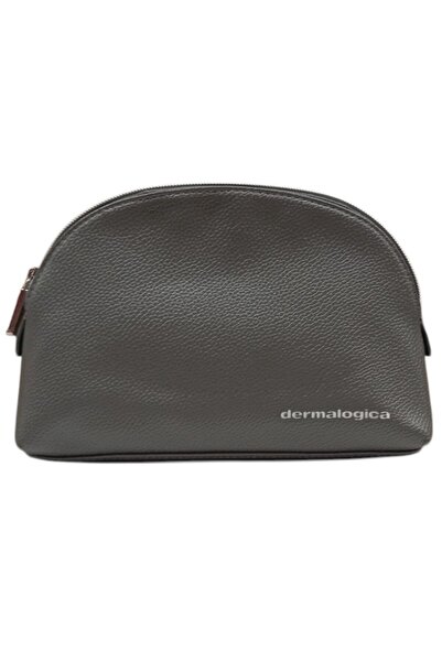 Dermalogica , Textile Makeup Bag