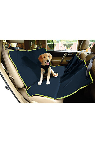 Rinaldo Franco spa Hamac masina impermeabil - 142x142cm - Albastru