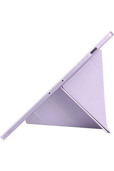 eco port Newface Huawei Honor Pad X9 11.5 Case Mars Tablet Case with Pen Hold...