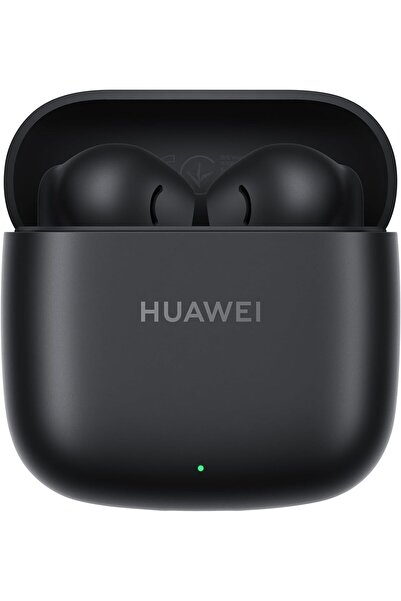 BRF ElizBerraSell HUAWEI FreeBuds SE 2, 40 Saatlik Pil Ömrü, Canlı Renkler ve...