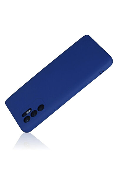 FREEDOM STOREE جراب Newface لهاتف اوبو رينو 6 مصنوع من السيليكون المخملي نانو...