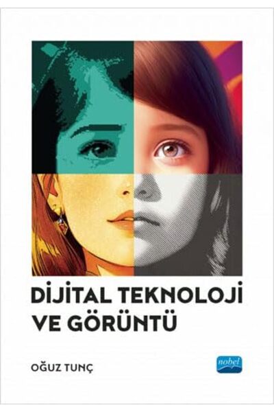 KYonlineSell Dijital Teknoloji ve Görüntü 1222207