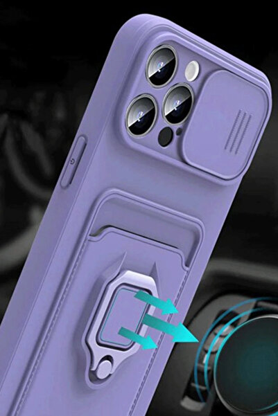 FREEDOM STOREE حافظة نيو فيس شاومي مي 11 لايت زوما من السيليكون مع بطاقة العم...