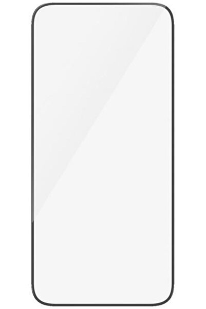 Other Protector de ecran PanzerGlass Ultra-Wide Fit + EasyAligner pentru iPho...