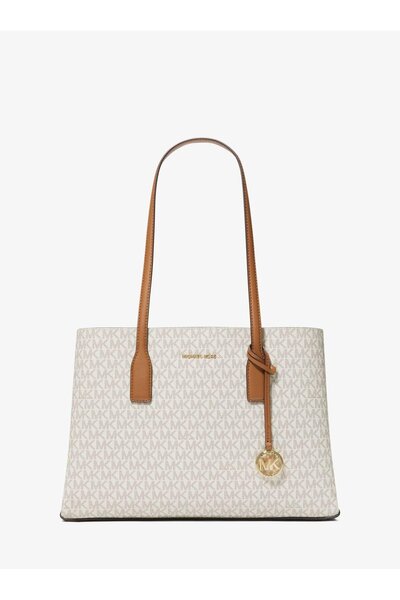 essentialneedsforall Bag Tote bag super high quality copy/replica vibe like t...