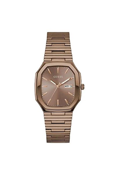 Guess GUGW0978G3 Erkek Kol Saati