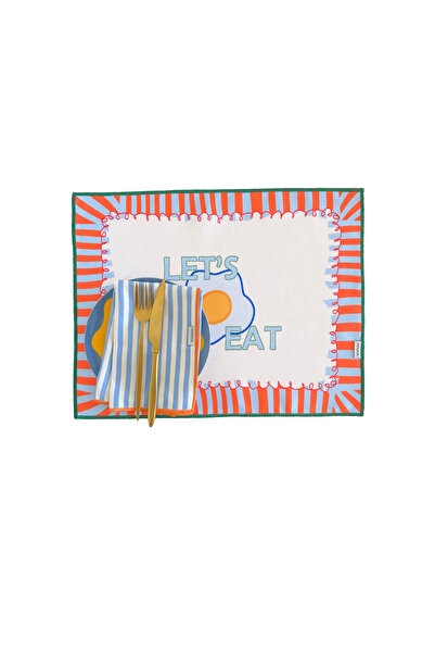 RİTMOHOME Sa sloganom, Karirano , Maksimalista, Prugasto , Šareno, Rub Sa pas...