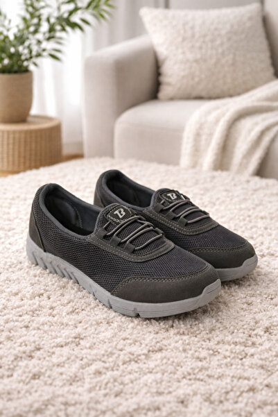 Ghattix Women's Daily Comfortable Ballerinas