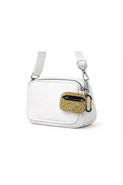 one depot only for quality life غطاء سماعات أذن لاسلكية من الجيل الثالث، غطاء...