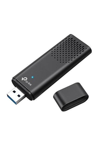 Other TP-LINK Archer TX20U Wi-Fi 6 AX1800 Wireless Network Adapter