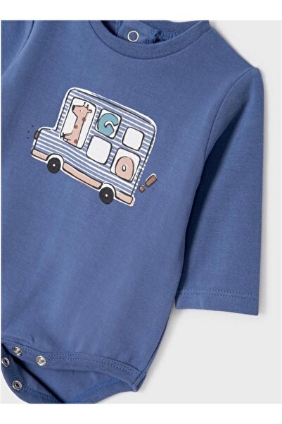 MAYORAL Body nou nascut