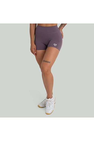 GymBeam Women‘s Shorts Dusk - STRIX