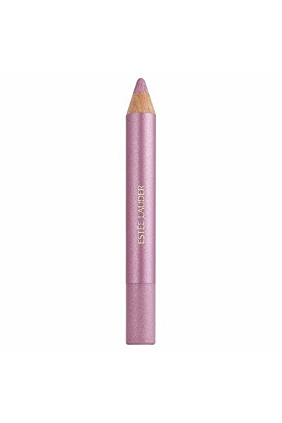 ESTÉE LAUDER Magic Smoky, Eyeshadow Stick, 07, Pink Charcoal, 1.2 g