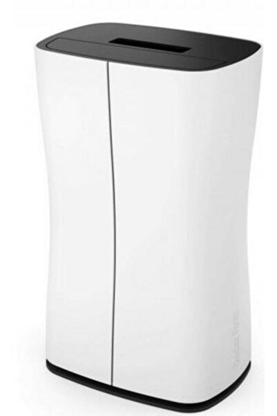 Other STADLER FORM THEO WHITE air dehumidifier