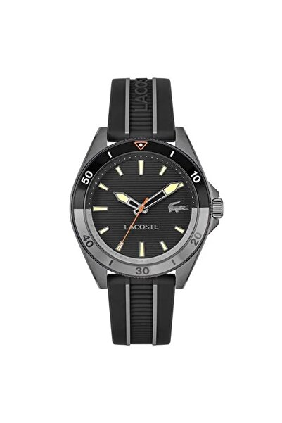 Lacoste LAC2011457 Erkek Kol Saati